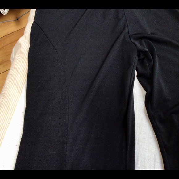 Va Va Voom! Back Adorned Paants - Picture 8 of 12